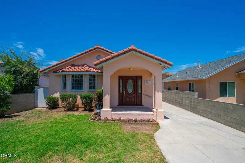511 Ralph, San Gabriel, CA 91776