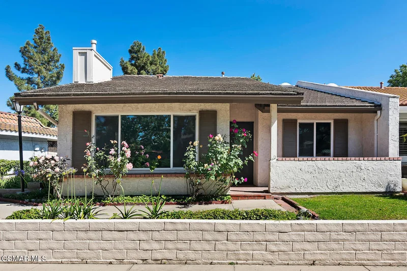 2543 Northlake, Westlake Village, CA 91361