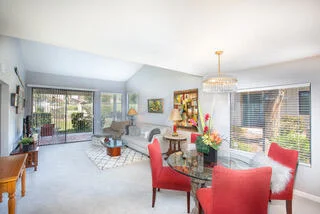 1159 Trofeo, Palm Springs, CA 92262