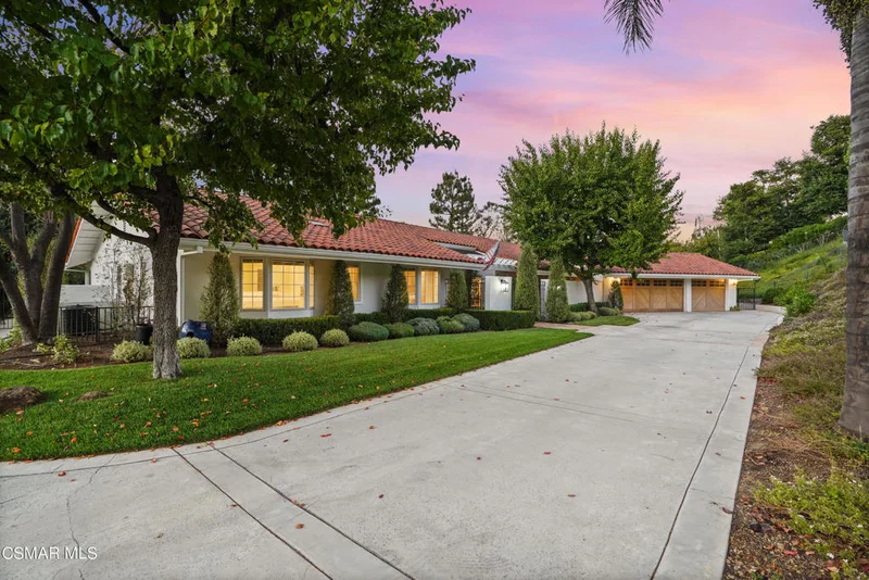 87 Pinecrest, Thousand Oaks, CA 91361