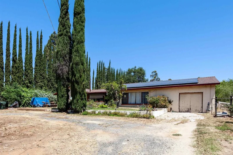 1030 Hillcrest, Fallbrook, CA 92028