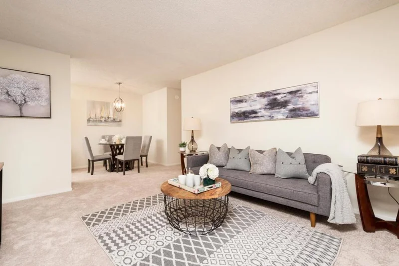 413 Piccadilly #1, San Bruno, CA 94066