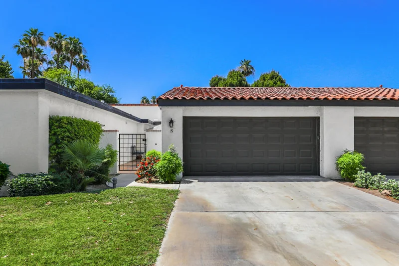 19 Padron, Rancho Mirage, CA 92270