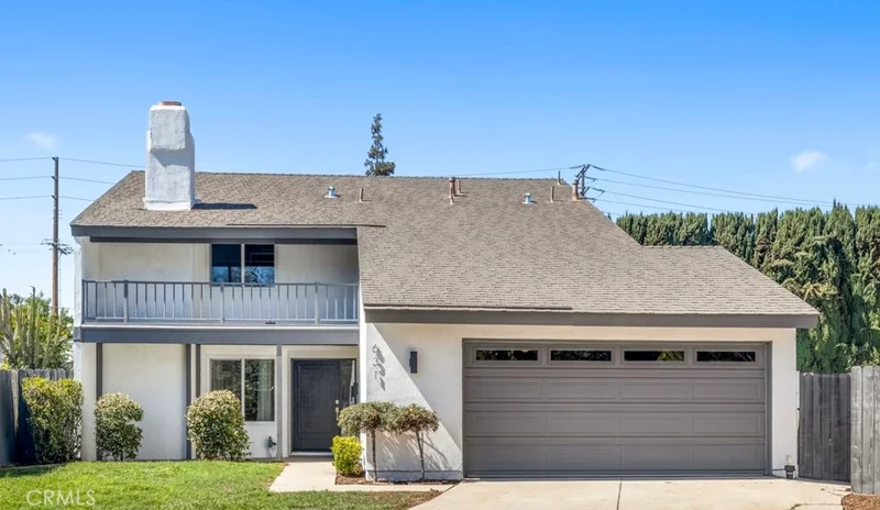 631 Oleander, Brea, CA 92821