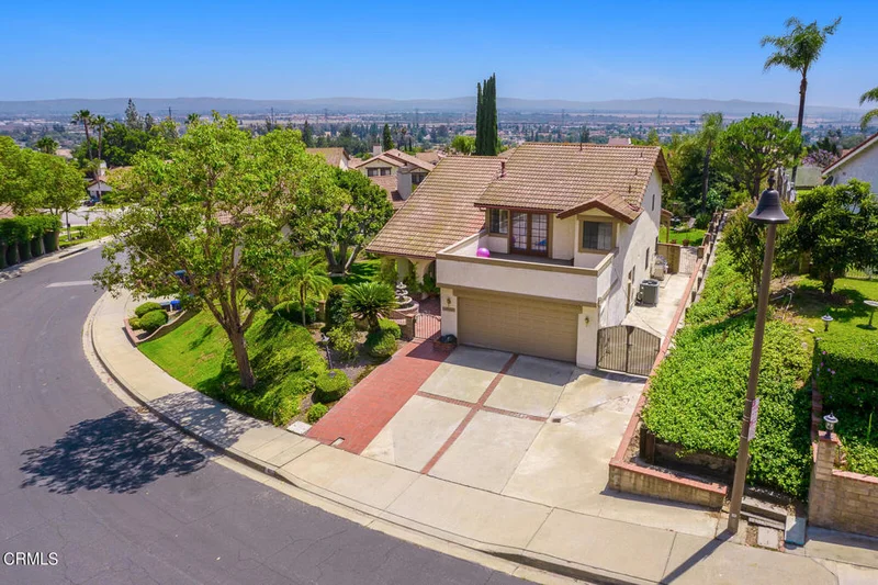 87 Crestview, Duarte, CA 91010