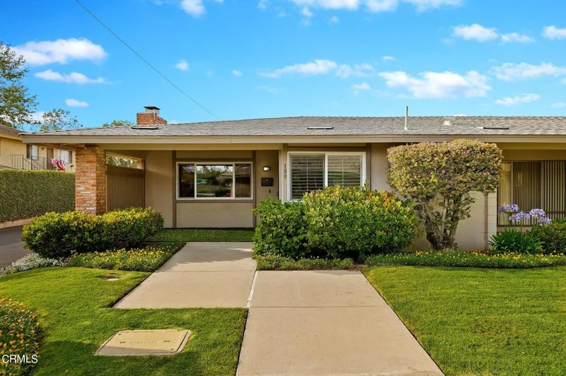 189 Elfin Green, Port Hueneme, CA 93041