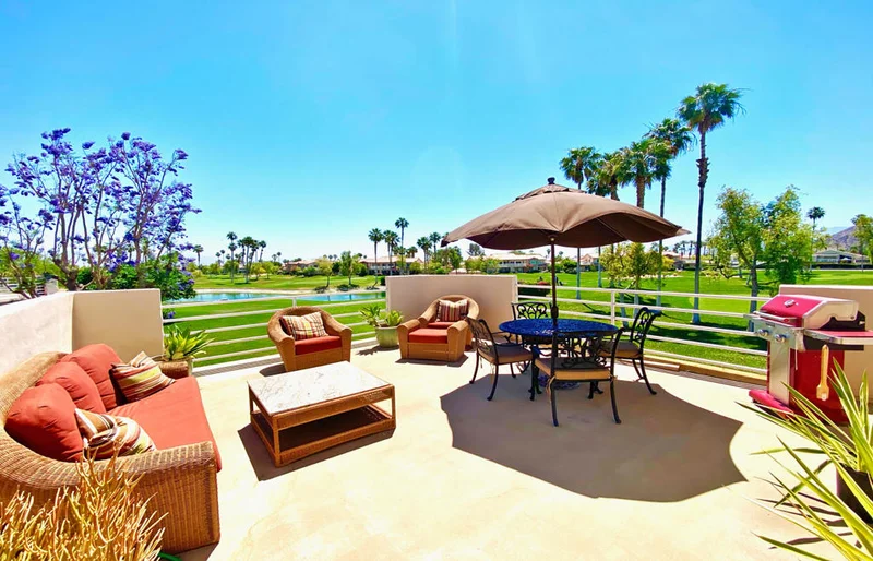 78213 Indigo, La Quinta, CA 92253