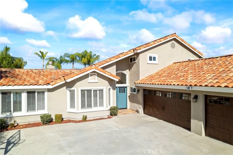 29474 Longhorn, Canyon Lake, CA 92587