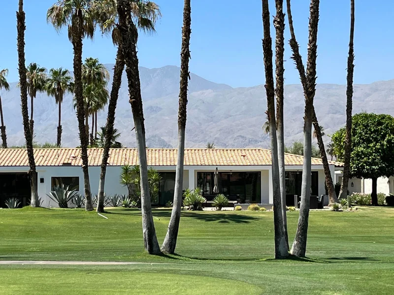 78050 Lago, La Quinta, CA 92253