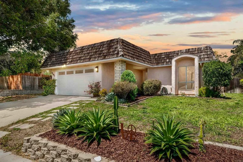 4162 Alana, Oceanside, CA 92056