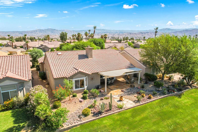 78171 Suncliff, Palm Desert, CA 92211