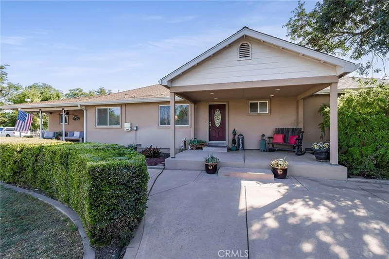 5515 Market, Chico, CA 95973