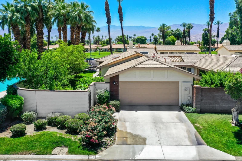 257 Castellana, Palm Desert, CA 92260