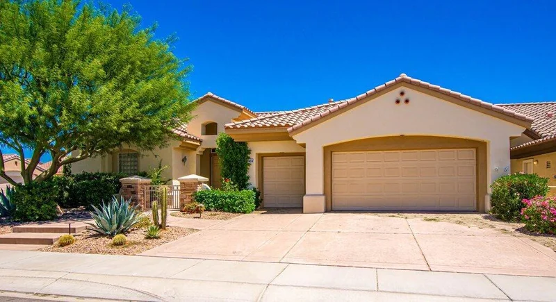 78070 Larbrook, Palm Desert, CA 92211