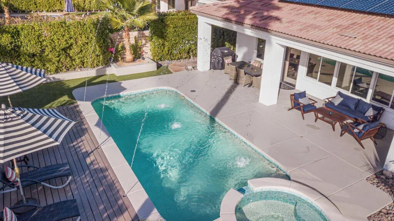 123 Felice, Palm Desert, CA 92211