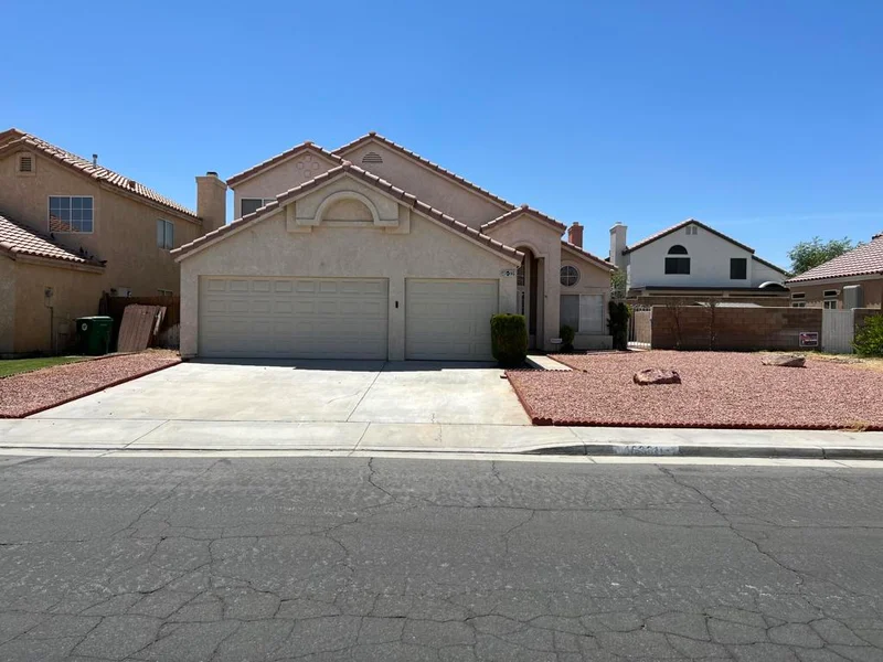 46331 Mesa Verde, Indio, CA 92201