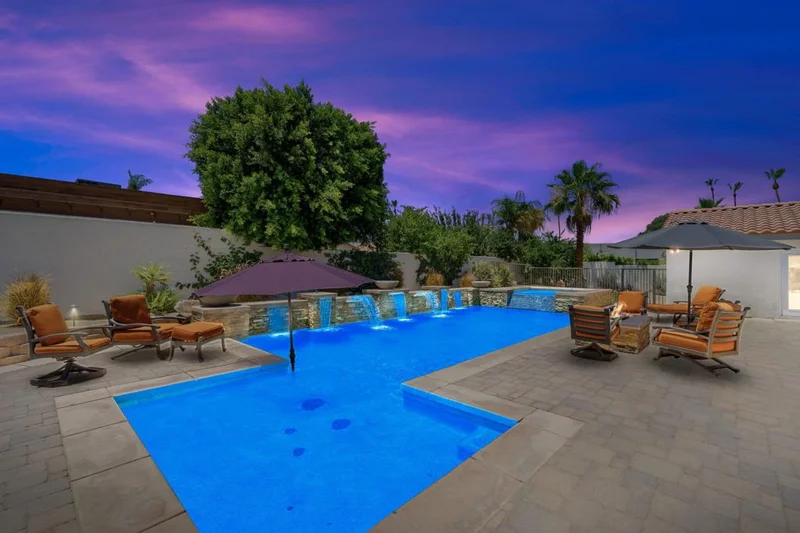 79182 Bog Walk, Bermuda Dunes, CA 92203