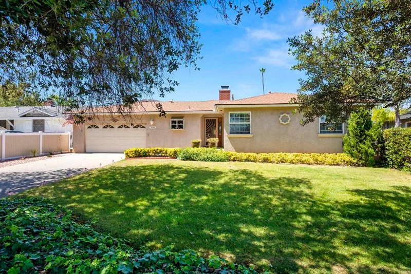 1244 Manor, El Cajon, CA 92021