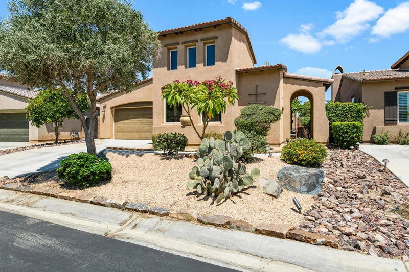77335 Colorado, Palm Desert, CA 92211