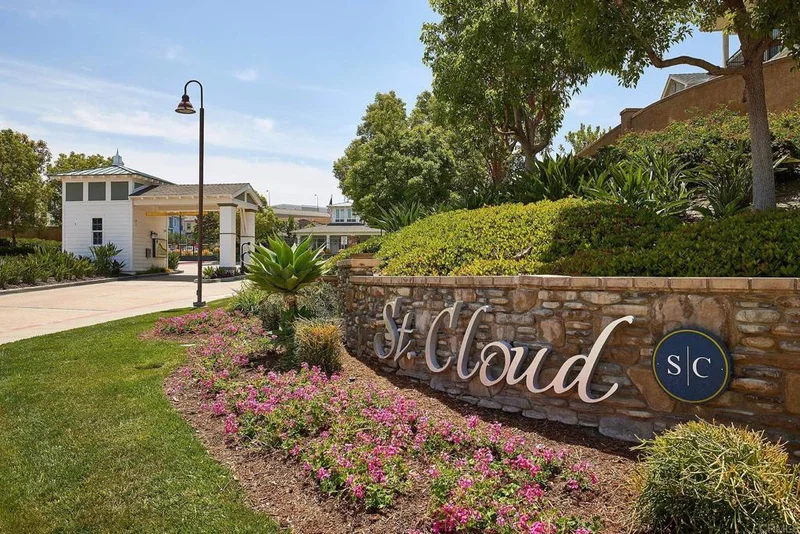 4306 Pacifica Way #1, Oceanside, CA 92056