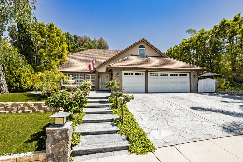 516 Walter, Newbury Park, CA 91320