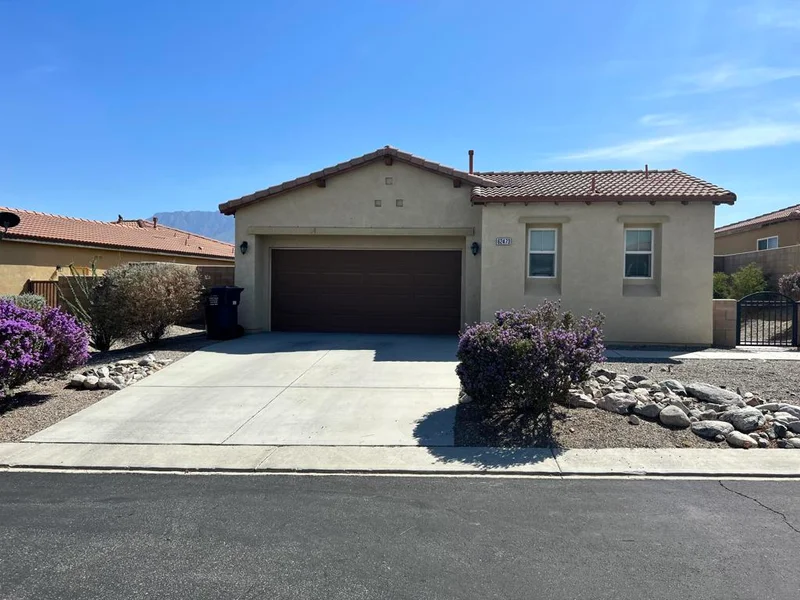 62473 Starcross, Desert Hot Springs, CA 92240