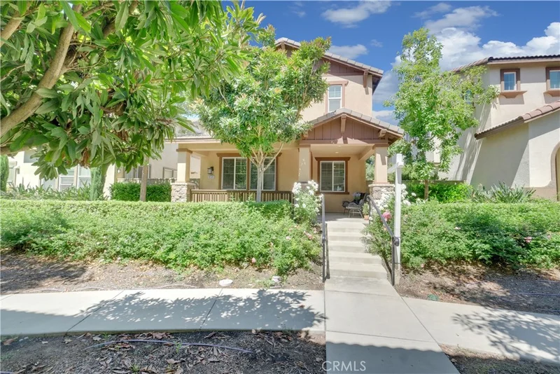 8540 Cava, Rancho Cucamonga, CA 91730