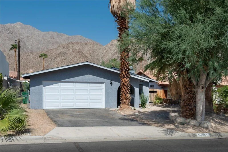 54665 Avenida Juarez, La Quinta, CA 92253