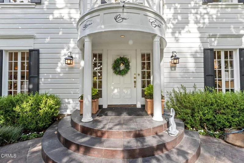 418 Arroyo, South Pasadena, CA 91030