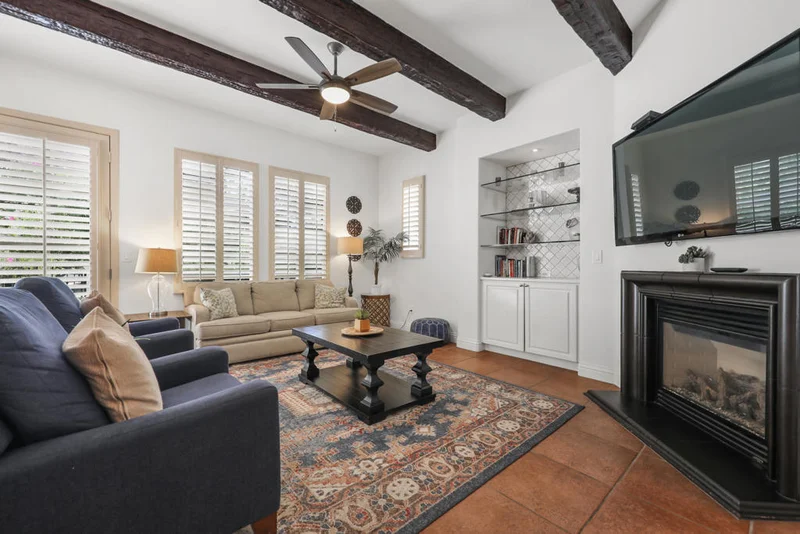 77732 Tradition, La Quinta, CA 92253