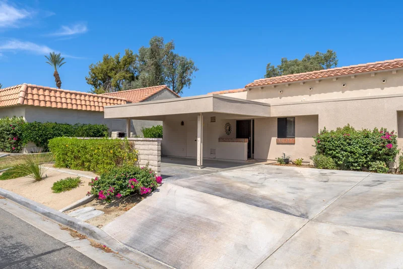 41745 Resorter, Palm Desert, CA 92211