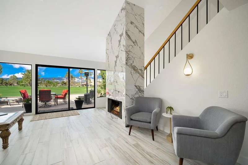 77776 Woodhaven, Palm Desert, CA 92211