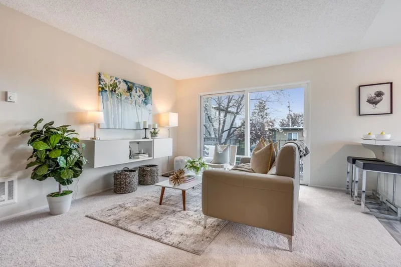 847 Humboldt #203, San Mateo, CA 94401