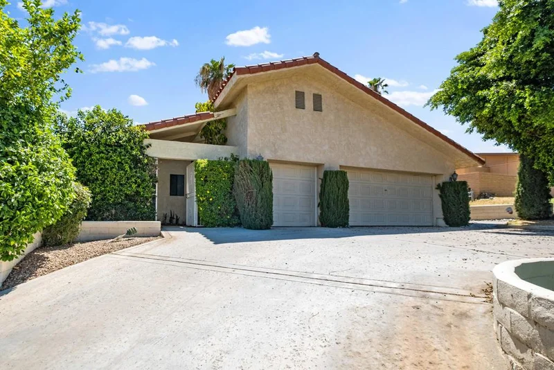42945 Cerritos, Bermuda Dunes, CA 92203