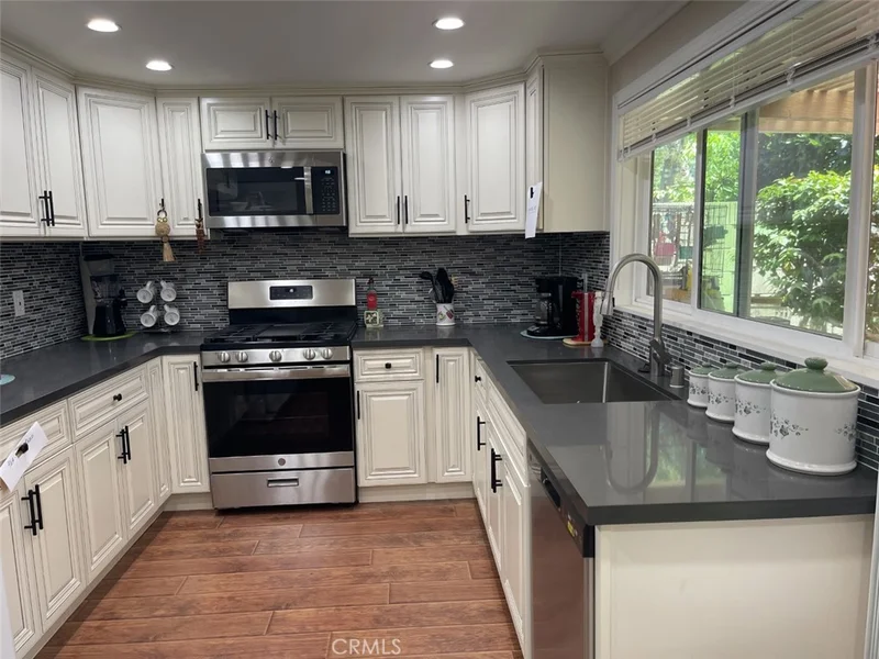 12508 Sandycreek, Cerritos, CA 90703