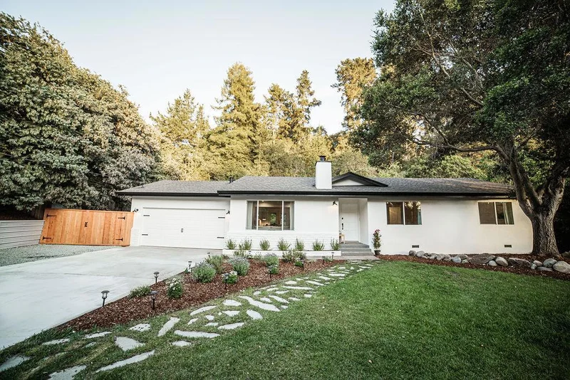 19030 Karen, Salinas, CA 93907
