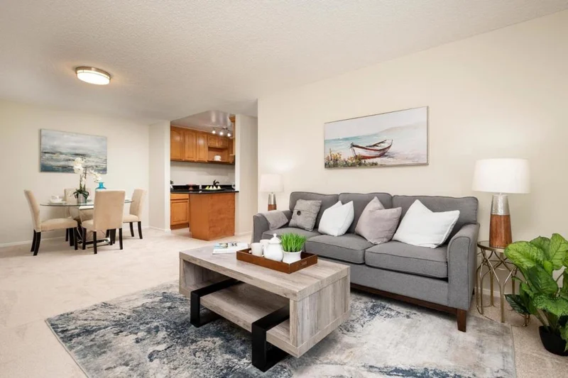 1126 Cherry Avenue 136, San Bruno, CA 94066