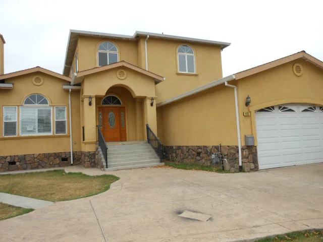 452 Elm, Milpitas, CA 95035