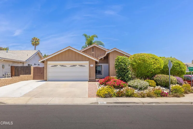 908 Carissa, Camarillo, CA 93012