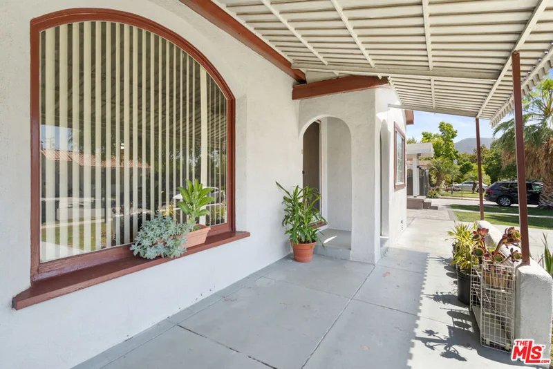 415 Raymond, Glendale, CA 91201