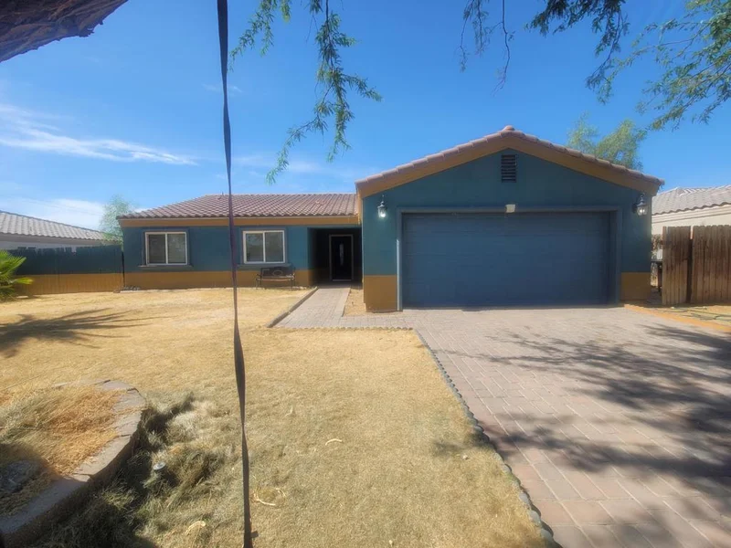 1225 Black Sea, Thermal, CA 92274