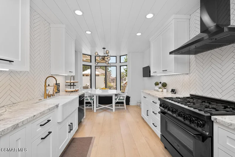 4226 Dan Wood, Westlake Village, CA 91362