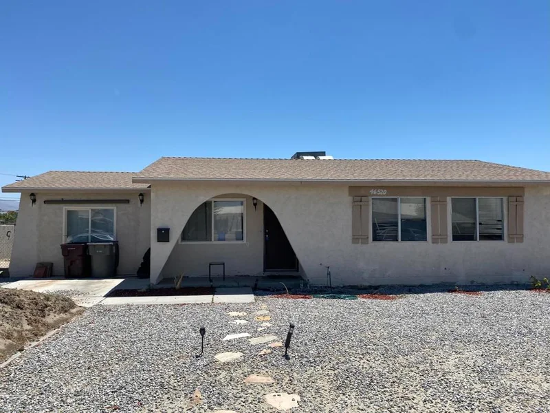46520 Monte Verde, Indio, CA 92201