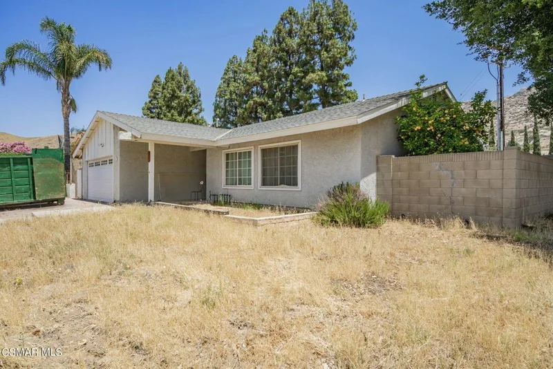 2244 Rohner, Simi Valley, CA 93063