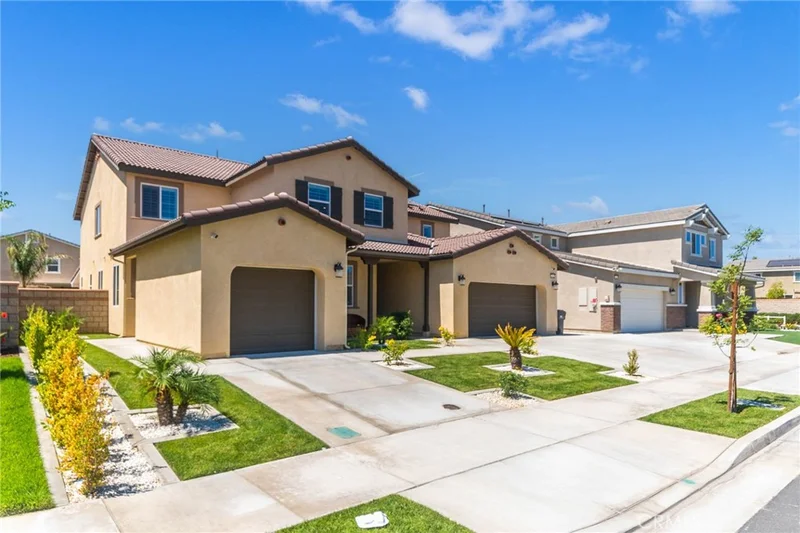 11812 Confluence, Jurupa Valley, CA 91752