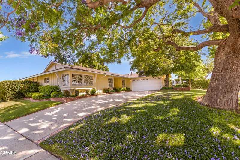 1004 Beechwood, Camarillo, CA 93010