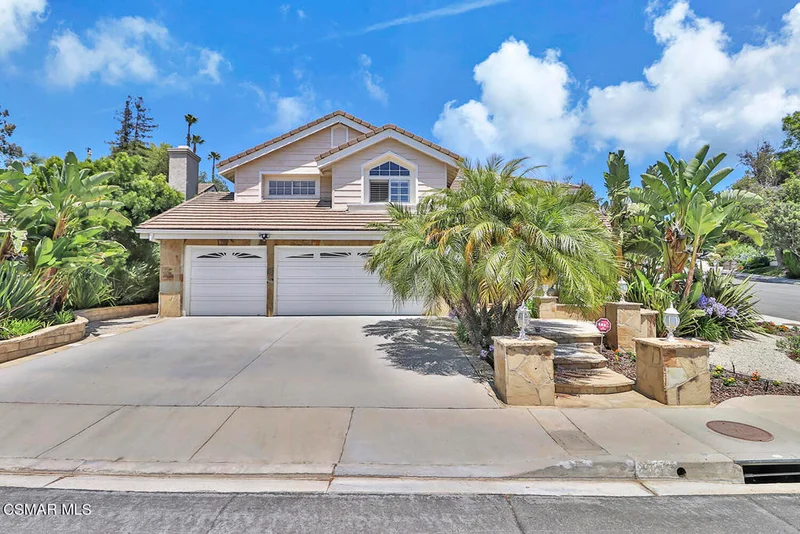 2742 Delpha, Thousand Oaks, CA 91362