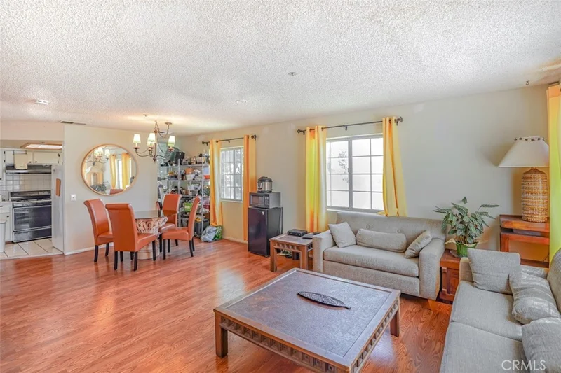 1250 Front #A, Alhambra, CA 91803