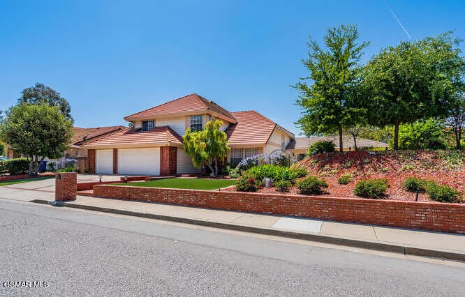 557 Walter, Newbury Park, CA 91320