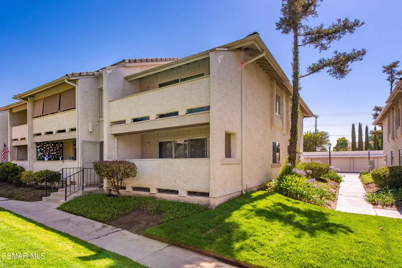 1904 Heywood #K, Simi Valley, CA 93065